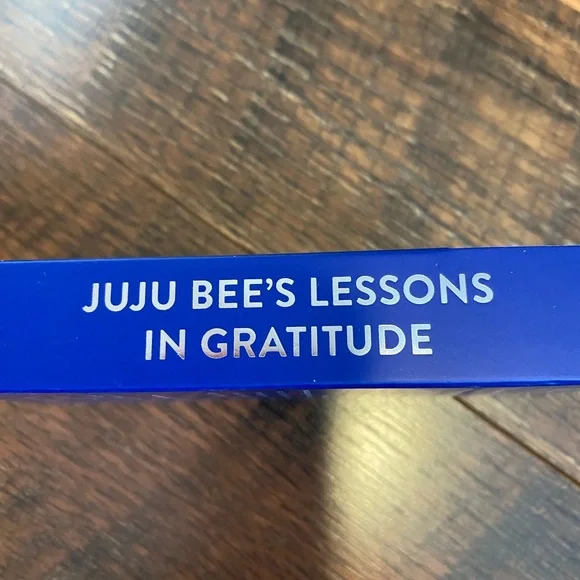 Red Aspen Nail Dashes Shop - Picture 15 of 16